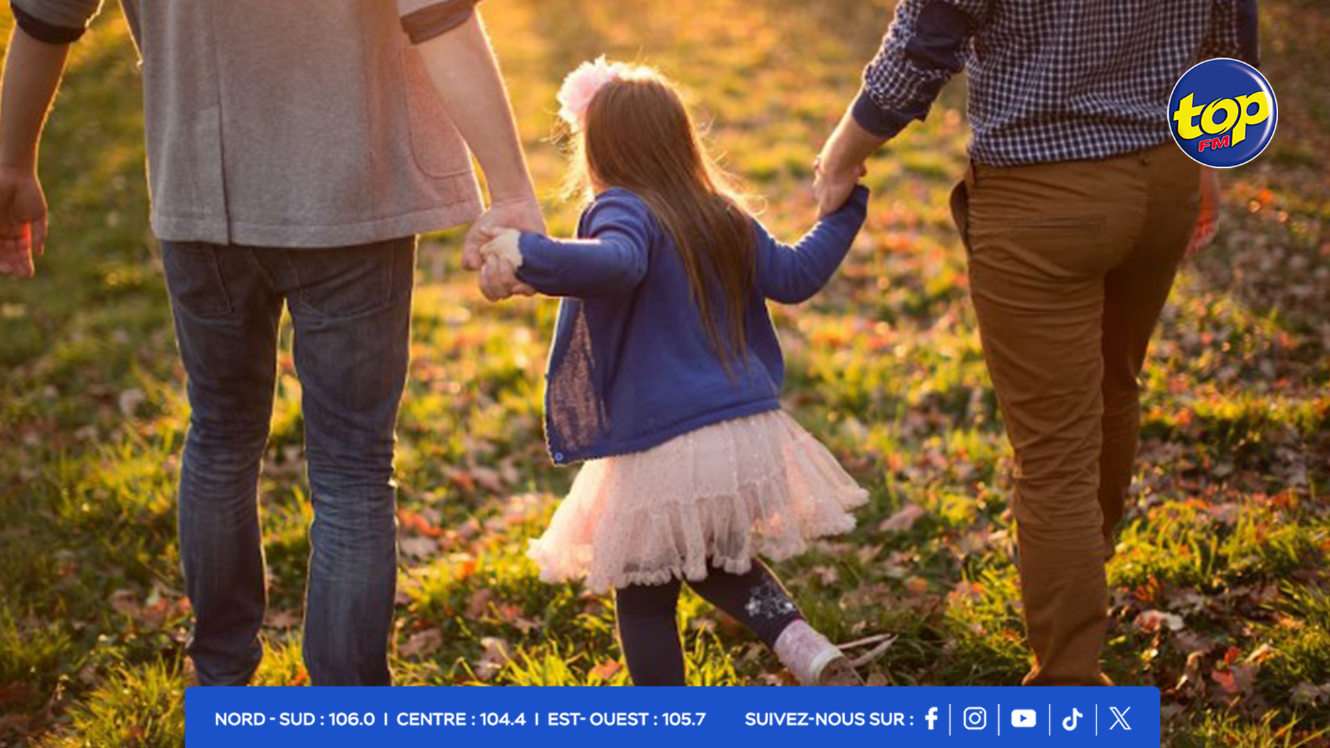 l'adoption-des-enfants l'adoption-des-enfants