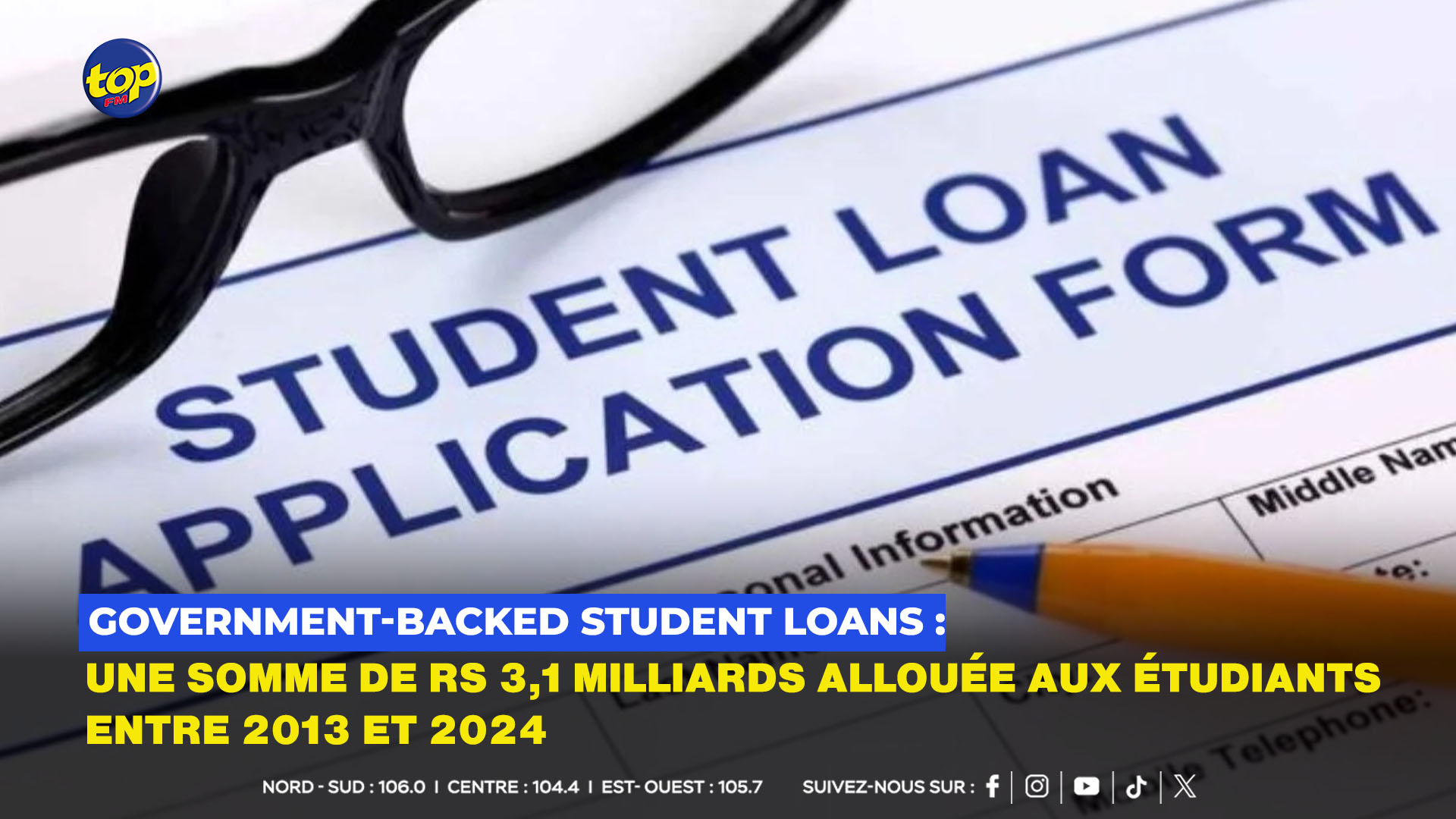 loan loan