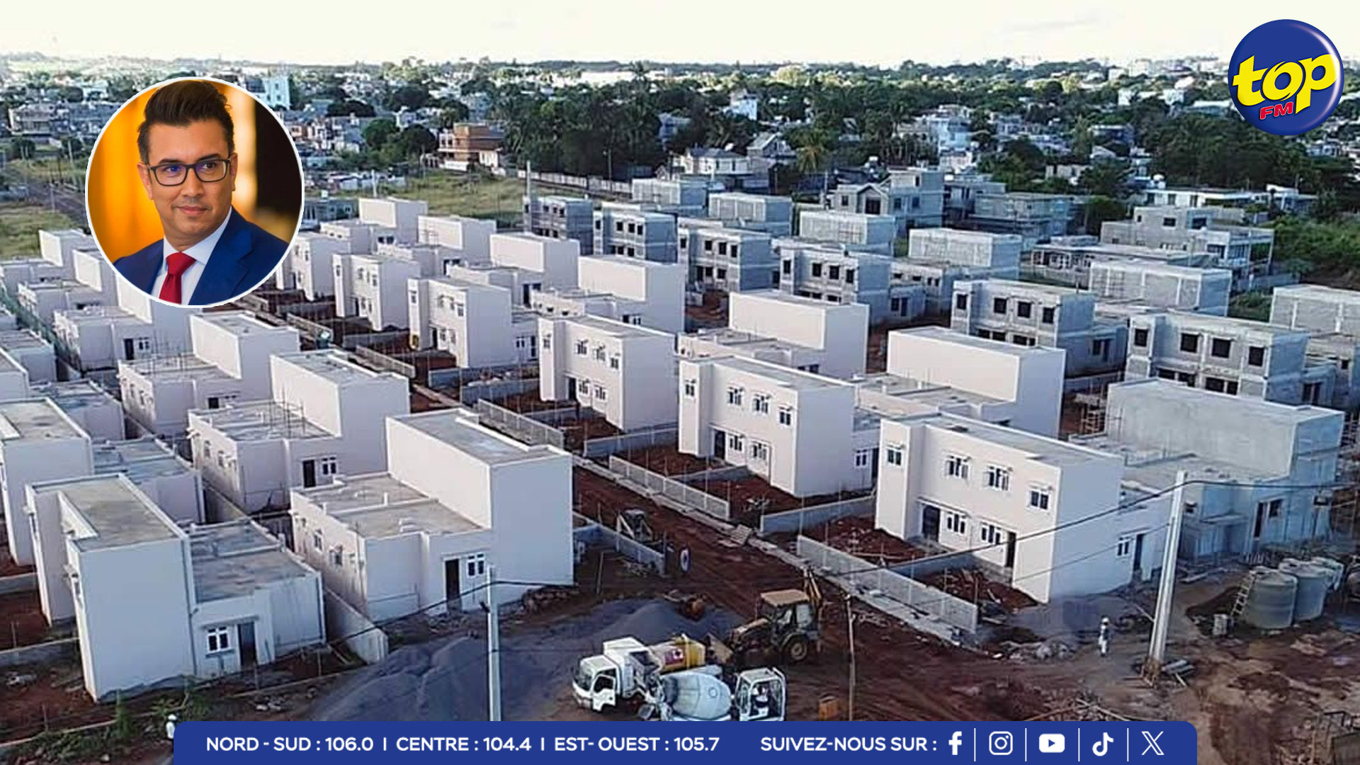 maisons-de-la-NSLD maisons-de-la-NSLD