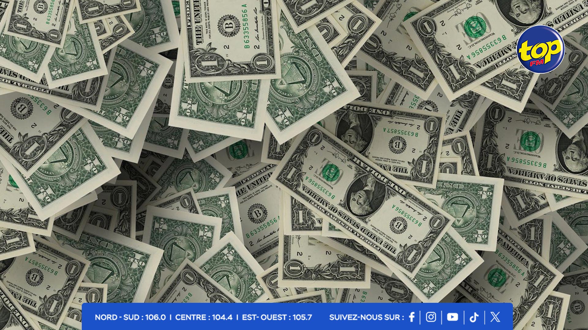 milliards-de-dollars milliards-de-dollars