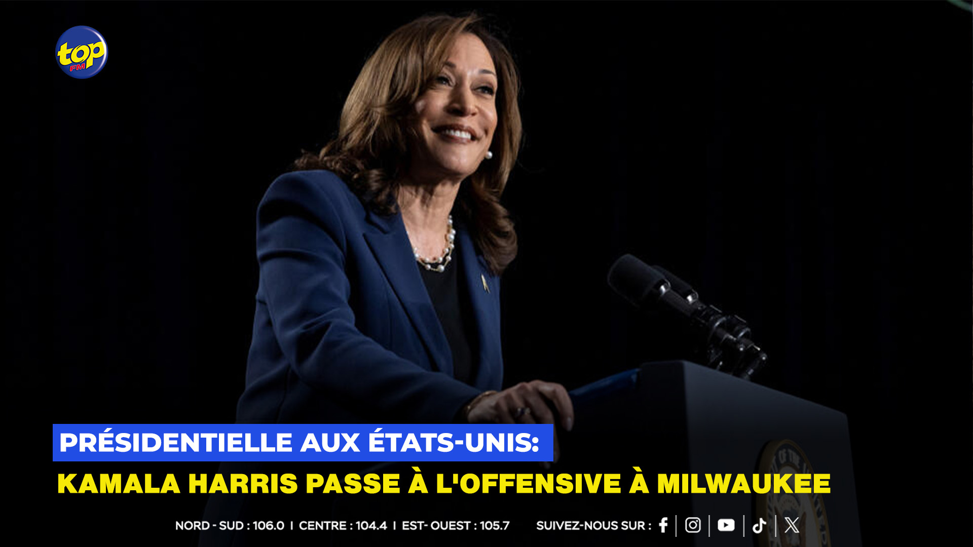 kamala_milwaukee kamala_milwaukee