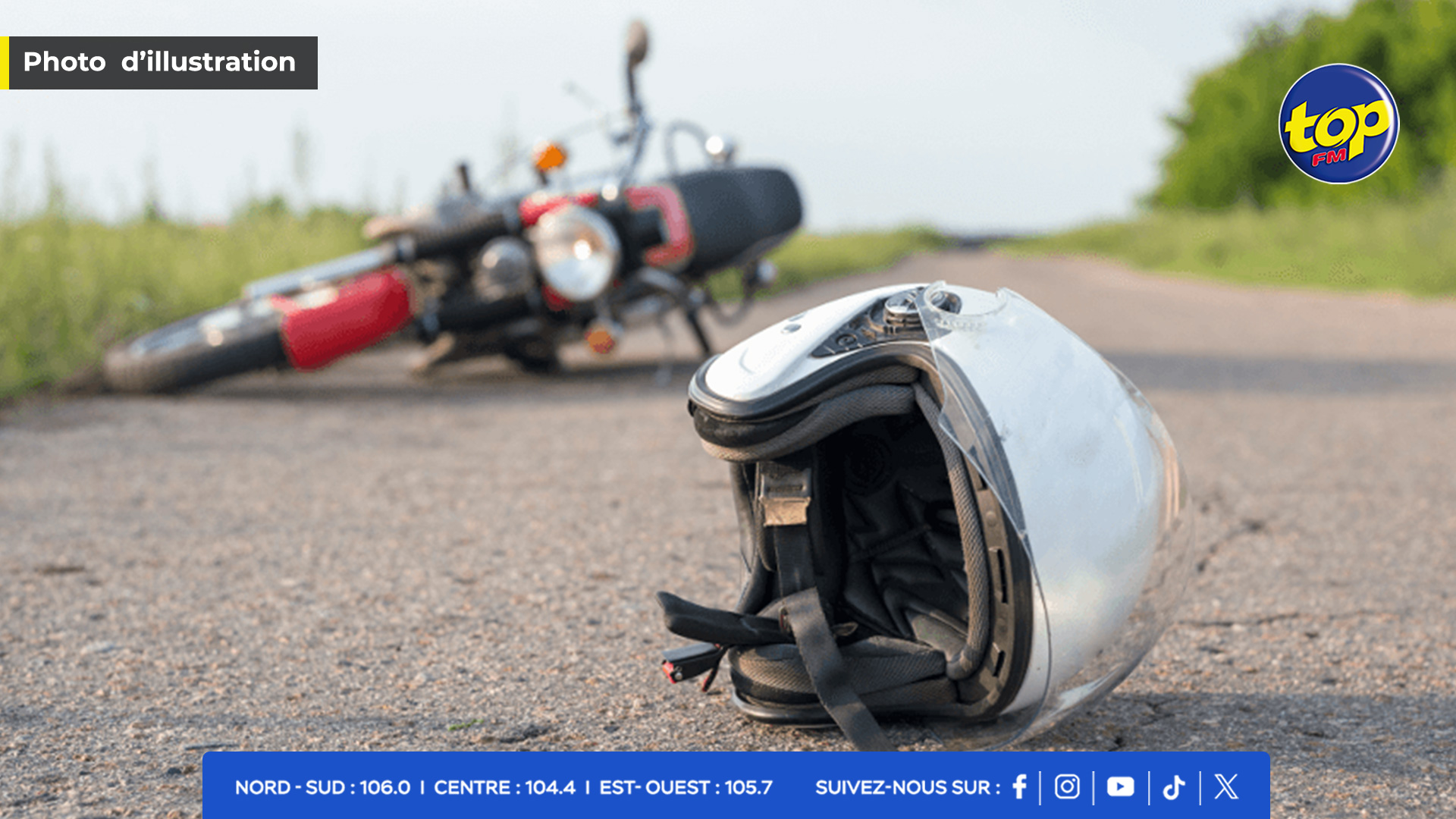 motocycliste motocycliste