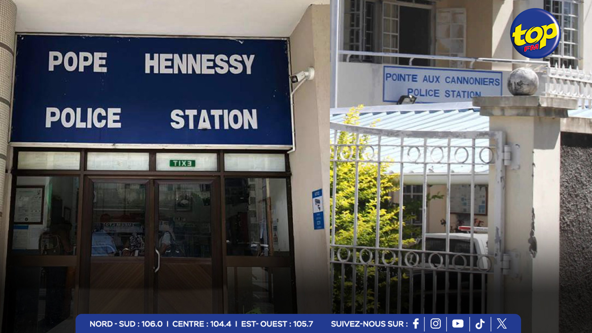 police-de-Pope-Hennessy police-de-Pope-Hennessy