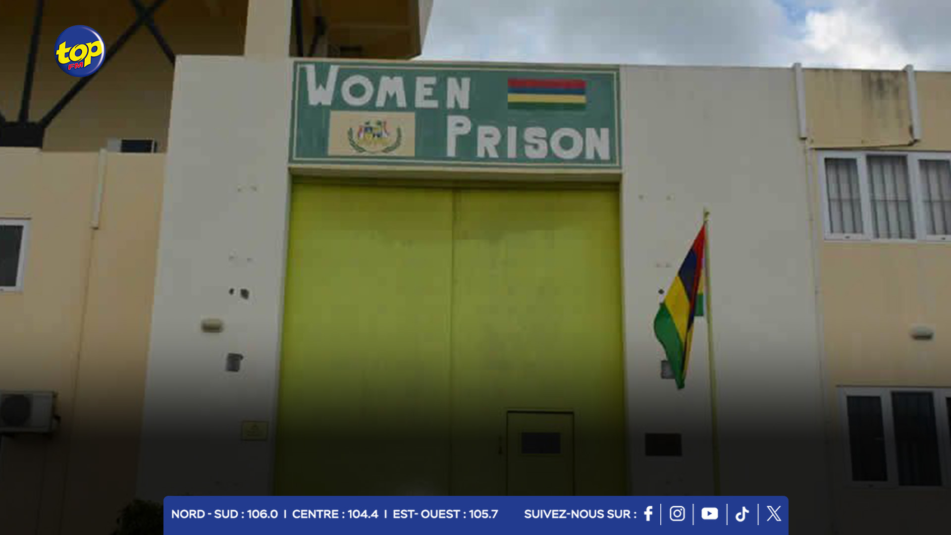 prison prison