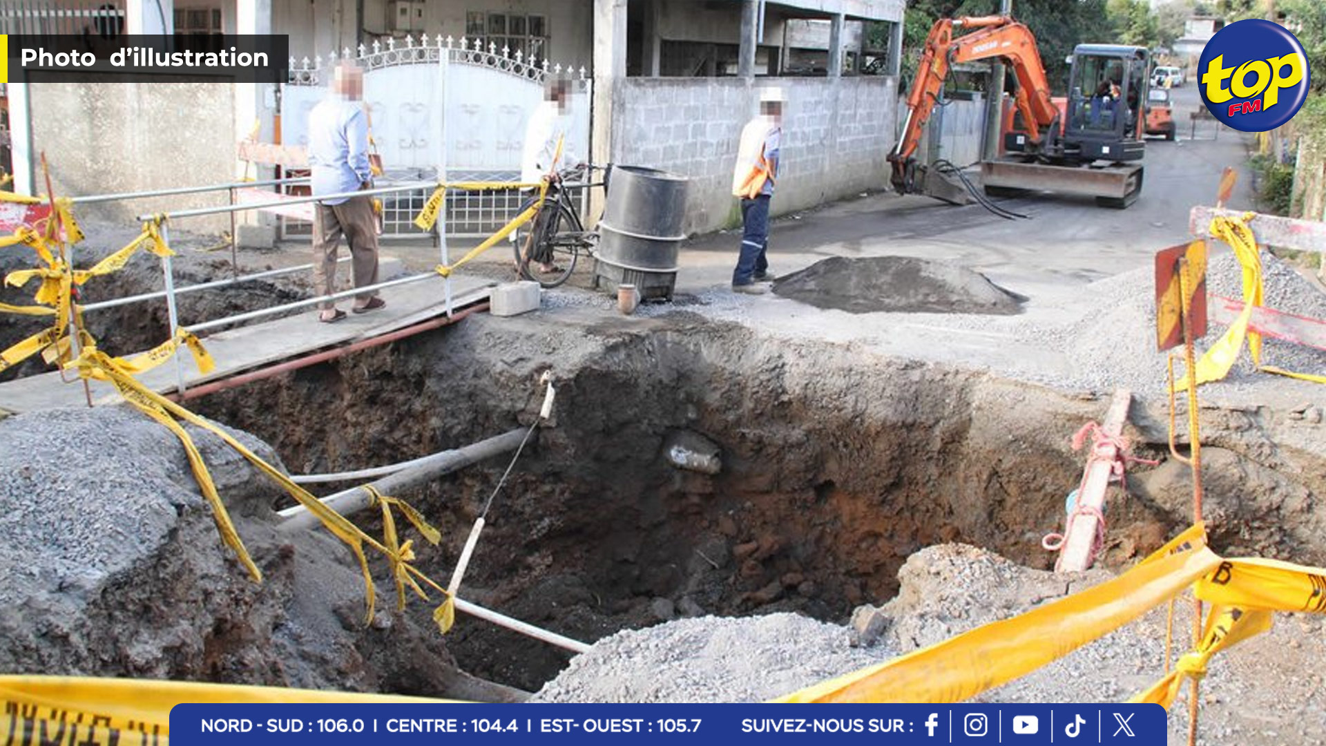 projets-de-drains projets-de-drains