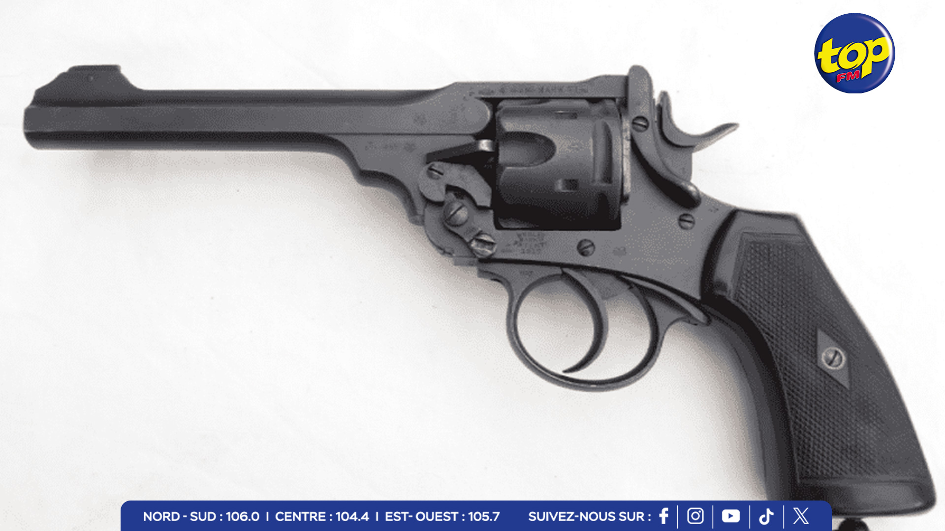 revolver-de-service revolver-de-service