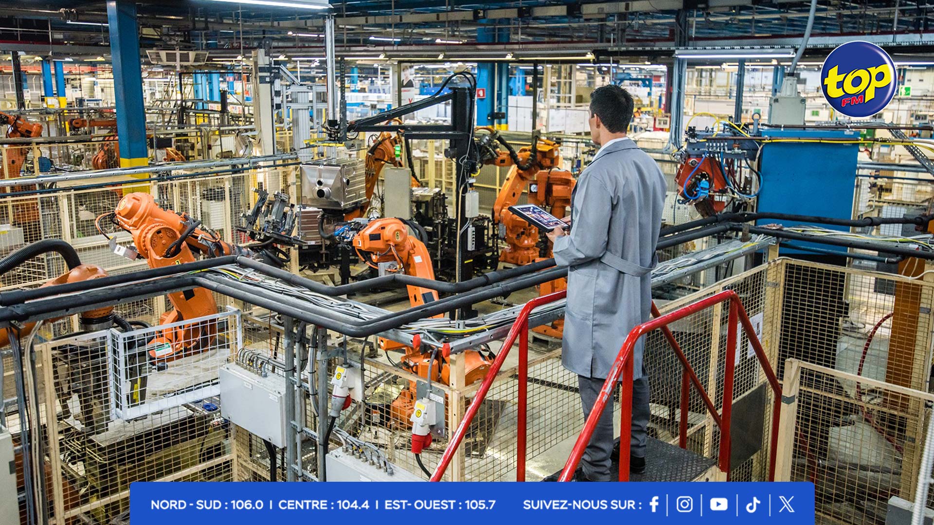 secteur-manufacturier secteur-manufacturier