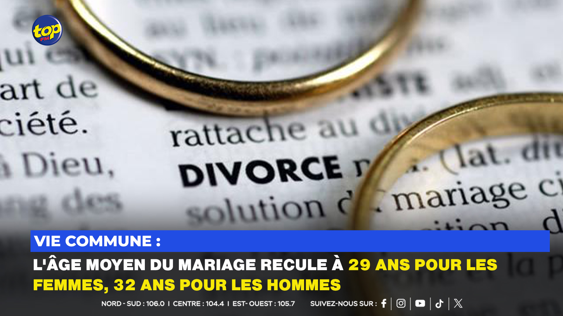 stats divorcemarriage stats divorcemarriage