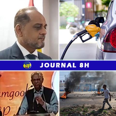 PODCAST-8H--13-DEC-2024 PODCAST-8H--13-DEC-2024