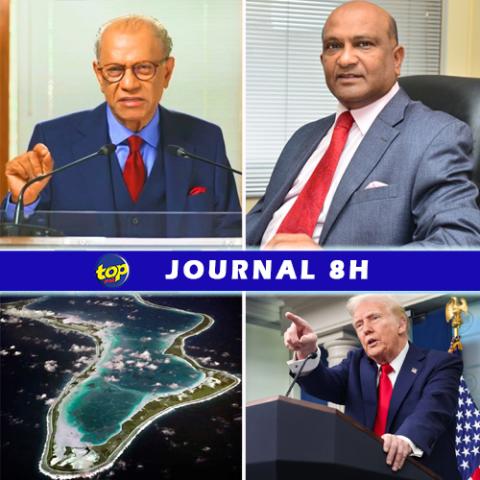 PODCAST-8H PODCAST-8H