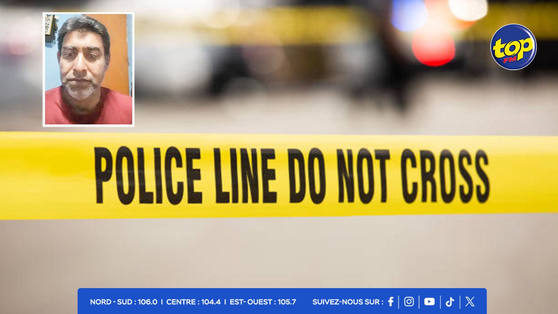 une-charge-de-meurtre-retenue-contre-les-3-suspects une-charge-de-meurtre-retenue-contre-les-3-suspects