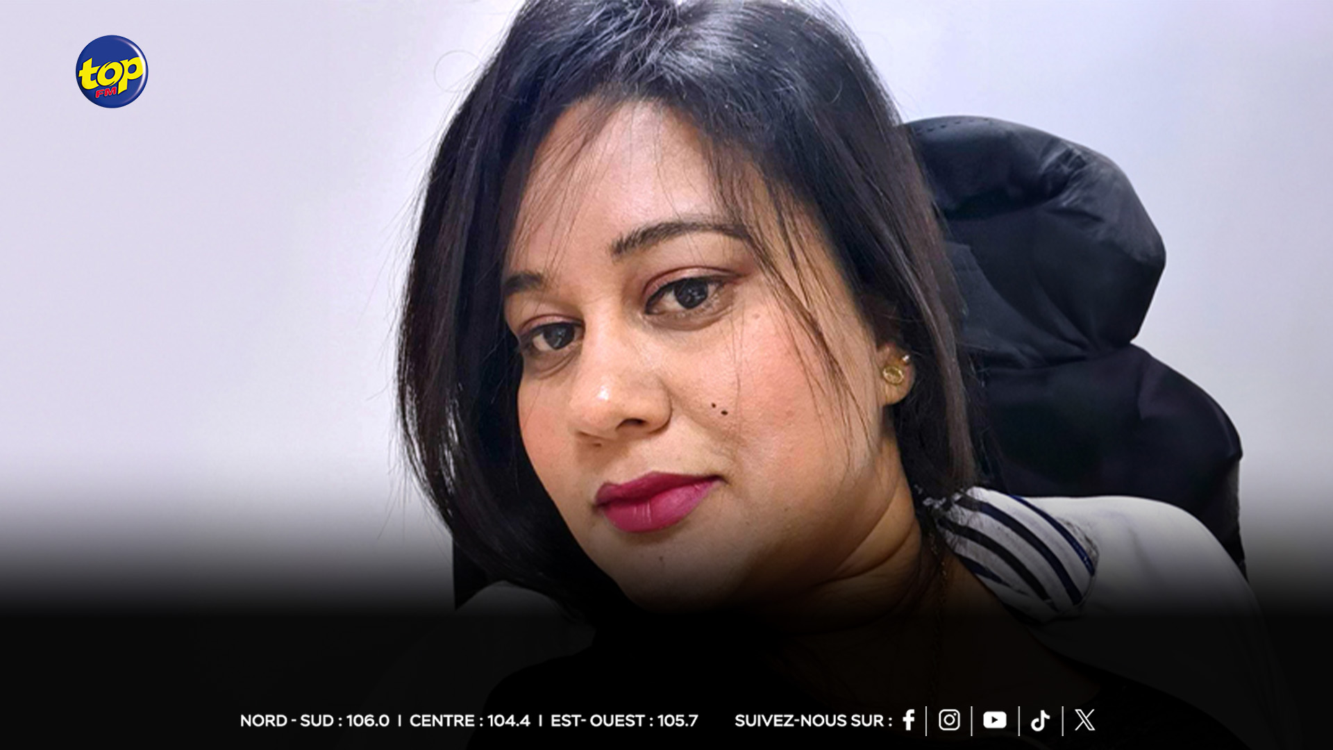 varsha varsha